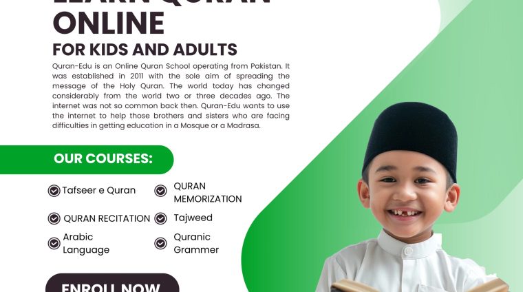 White And Green Modern School Admission Instagram Post (1)